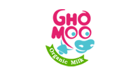 ghomoo