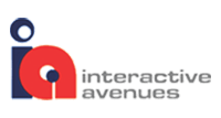 interactive-avenues