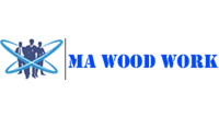 mawoodwork
