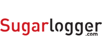 sugarlogger