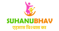 suhanubhav