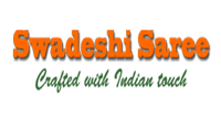 swadeshiSaree