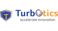 turbotics