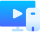 Project Managements