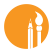 Technology & IT Consultant