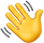 Hello