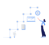 Project Management