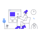 Website Audit and Health checkup