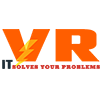 Vinod Ram - Project Management Professional and Programmer