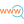 Annammilk Web Apps and CRM